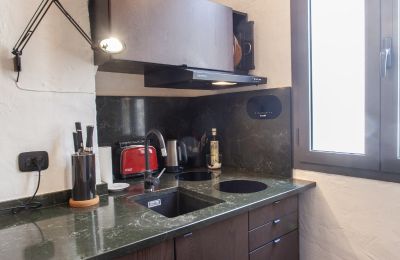 Casa urbana en venta Oria, Apulia, Imagen 11/25