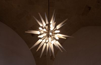 Casa urbana en venta Oria, Apulia, Imagen 12/25