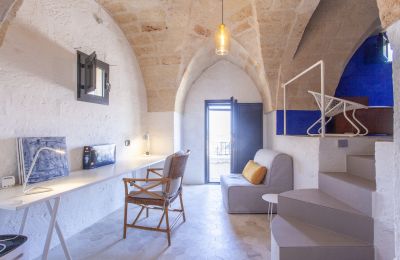 Casa urbana en venta Oria, Apulia, Imagen 14/25