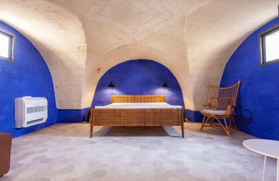 Casa urbana en venta Oria, Apulia, Imagen 15/25