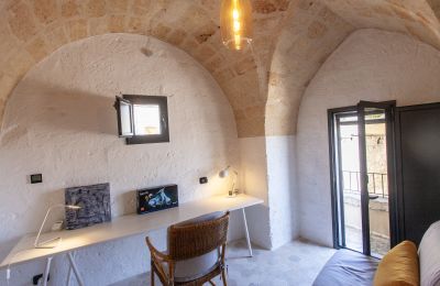Casa urbana en venta Oria, Apulia, Imagen 16/25