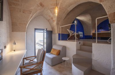 Casa urbana en venta Oria, Apulia, Imagen 17/25