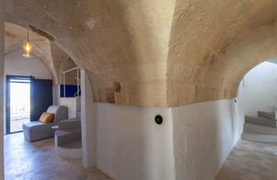 Casa urbana en venta Oria, Apulia, Imagen 18/25