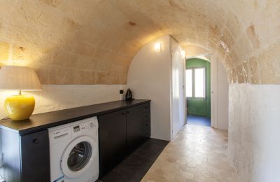 Casa urbana en venta Oria, Apulia, Imagen 19/25