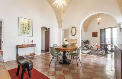 Casa urbana en venta Oria, Apulia, Imagen 2/25