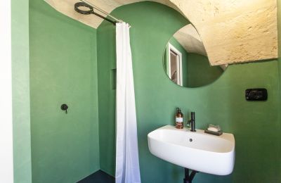 Casa urbana en venta Oria, Apulia, Imagen 20/25