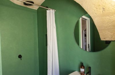 Casa urbana en venta Oria, Apulia, Imagen 21/25