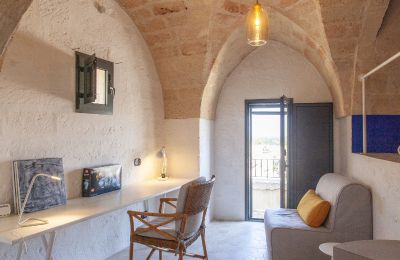 Casa urbana en venta Oria, Apulia, Imagen 23/25
