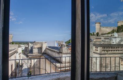 Casa urbana en venta Oria, Apulia, Imagen 24/25