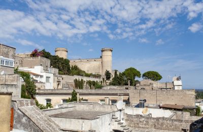 Casa urbana en venta Oria, Apulia, Imagen 25/25