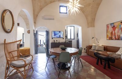 Casa urbana en venta Oria, Apulia, Imagen 3/25