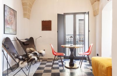 Casa urbana en venta Oria, Apulia, Imagen 4/25