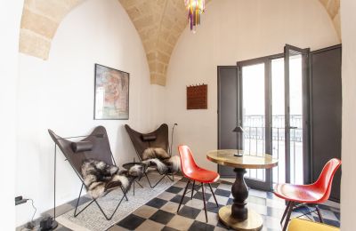 Casa urbana en venta Oria, Apulia, Imagen 5/25