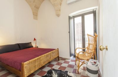 Casa urbana en venta Oria, Apulia, Imagen 6/25
