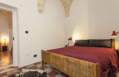 Casa urbana en venta Oria, Apulia, Imagen 7/25