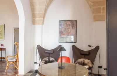 Casa urbana en venta Oria, Apulia, Imagen 8/25
