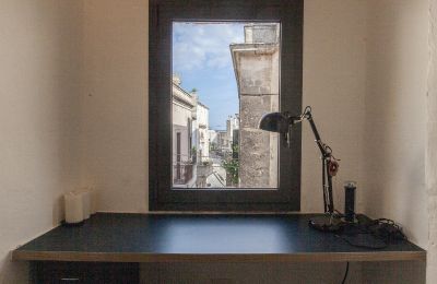 Casa urbana en venta Oria, Apulia, Imagen 9/25
