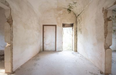 Casa de campo en venta Manduria, Via per Lecce km 2, Apulia, Imagen 11/31