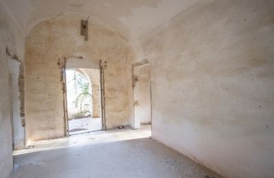 Casa de campo en venta Manduria, Via per Lecce km 2, Apulia, Imagen 12/31