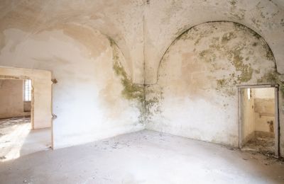 Casa de campo en venta Manduria, Via per Lecce km 2, Apulia, Imagen 14/31