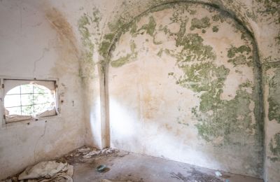 Casa de campo en venta Manduria, Via per Lecce km 2, Apulia, Imagen 15/31