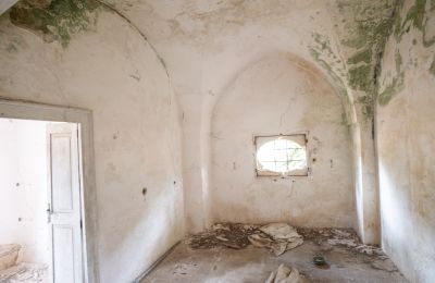 Casa de campo en venta Manduria, Via per Lecce km 2, Apulia, Imagen 16/31