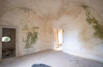 Casa de campo en venta Manduria, Via per Lecce km 2, Apulia, Imagen 17/31
