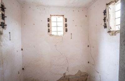 Casa de campo en venta Manduria, Via per Lecce km 2, Apulia, Imagen 18/31