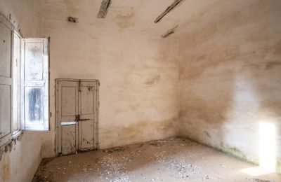 Casa de campo en venta Manduria, Via per Lecce km 2, Apulia, Imagen 21/31