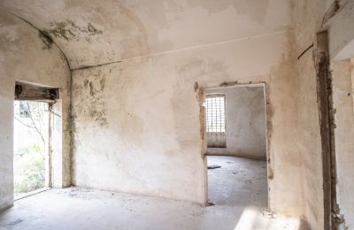 Casa de campo en venta Manduria, Via per Lecce km 2, Apulia, Imagen 5/31