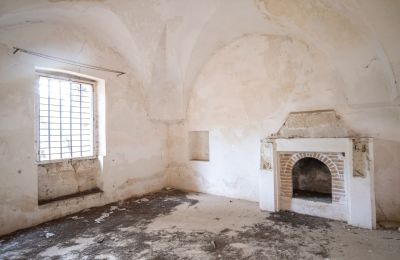 Casa de campo en venta Manduria, Via per Lecce km 2, Apulia, Imagen 6/31