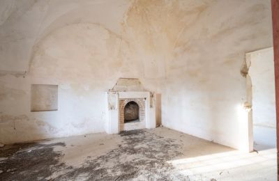 Casa de campo en venta Manduria, Via per Lecce km 2, Apulia, Imagen 7/31