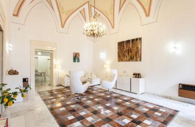 Casa urbana en venta Oria, Apulia, Imagen 1/32
