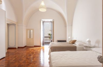 Casa urbana en venta Oria, Apulia, Imagen 11/32