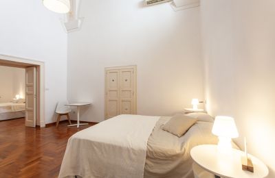 Casa urbana en venta Oria, Apulia, Imagen 13/32