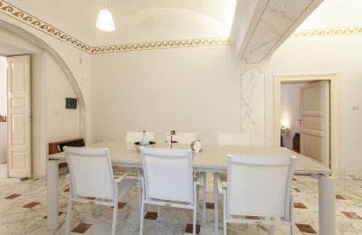 Casa urbana en venta Oria, Apulia, Imagen 16/32