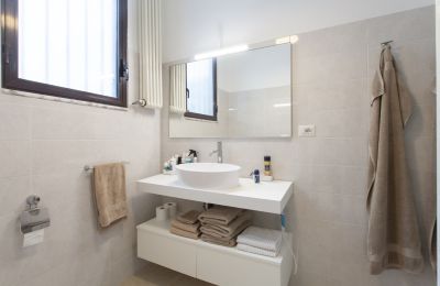 Casa urbana en venta Oria, Apulia, Imagen 17/32