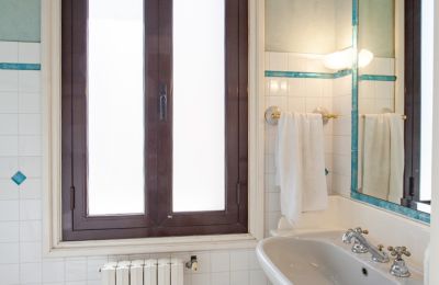 Casa urbana en venta Oria, Apulia, Imagen 18/32