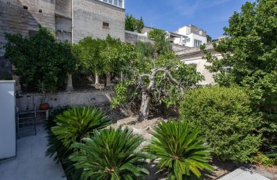 Casa urbana en venta Oria, Apulia, Imagen 19/32