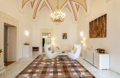 Casa urbana en venta Oria, Apulia, Imagen 3/32