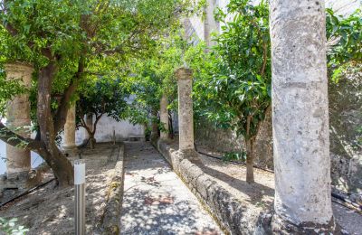 Casa urbana en venta Oria, Apulia, Imagen 21/32