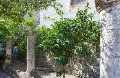 Casa urbana en venta Oria, Apulia, Imagen 22/32