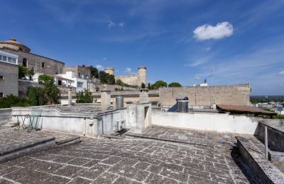 Casa urbana en venta Oria, Apulia, Imagen 24/32