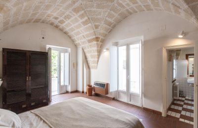 Casa urbana en venta Oria, Apulia, Imagen 25/32
