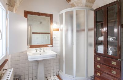 Casa urbana en venta Oria, Apulia, Imagen 26/32