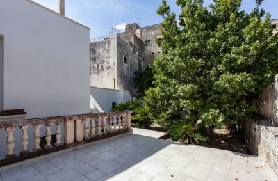 Casa urbana en venta Oria, Apulia, Imagen 27/32