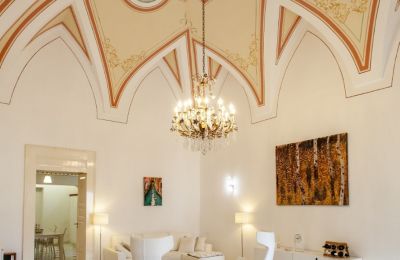 Casa urbana en venta Oria, Apulia, Imagen 28/32
