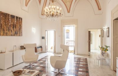 Casa urbana en venta Oria, Apulia, Imagen 29/32