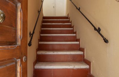 Casa urbana en venta Oria, Apulia, Imagen 30/32