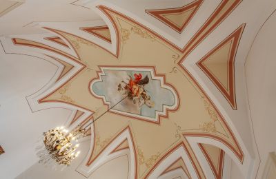 Casa urbana en venta Oria, Apulia, Imagen 4/32